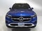 2024 Mercedes-Benz GLC 300 GLC 300
