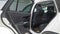 2024 Mercedes-Benz GLC 300 4MATIC® SUV