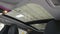2024 Mercedes-Benz GLC 300 4MATIC® SUV