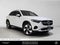 2023 Mercedes-Benz GLC 300 4MATIC® SUV