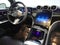 2023 Mercedes-Benz GLC 300 4MATIC® SUV
