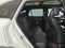 2023 Mercedes-Benz GLC 300 4MATIC® SUV