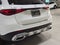 2023 Mercedes-Benz GLC 300 4MATIC® SUV