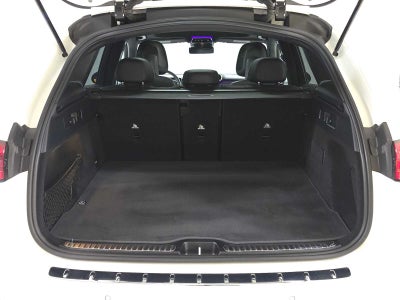 2023 Mercedes-Benz GLC 300 4MATIC® SUV