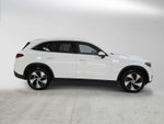 2023 Mercedes-Benz GLC 300 4MATIC® SUV