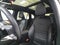 2023 Mercedes-Benz GLC 300 4MATIC® SUV