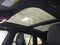 2023 Mercedes-Benz GLC 300 4MATIC® SUV