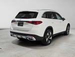 2023 Mercedes-Benz GLC 300 4MATIC® SUV