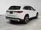 2023 Mercedes-Benz GLC 300 4MATIC® SUV