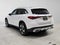 2023 Mercedes-Benz GLC 300 4MATIC® SUV