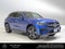2023 Mercedes-Benz GLC 300 4MATIC® SUV