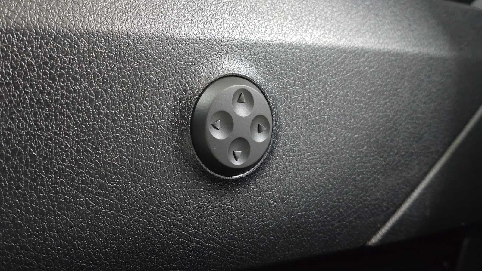 2023 Mercedes-Benz GLC 300 4MATIC® SUV