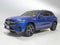 2023 Mercedes-Benz GLC 300 4MATIC® SUV
