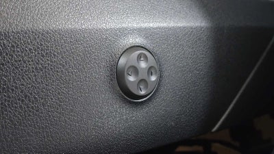 2024 Mercedes-Benz GLC GLC 300