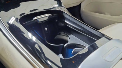 2024 Mercedes-Benz GLC GLC 300