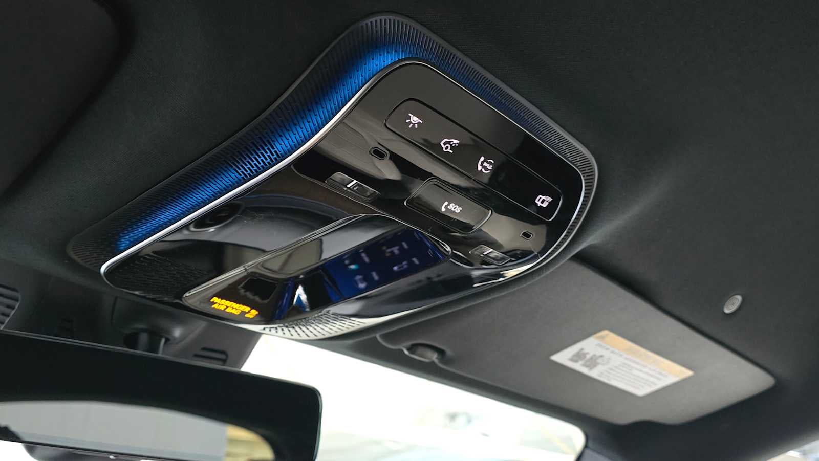 2024 Mercedes-Benz GLC GLC 300