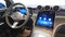 2026 Mercedes-Benz GLC 350e 4MATIC® SUV
