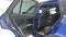2026 Mercedes-Benz GLC 350e 4MATIC® SUV