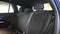 2026 Mercedes-Benz GLC 350e 4MATIC® SUV
