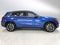 2026 Mercedes-Benz GLC 350e 4MATIC® SUV