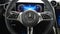 2026 Mercedes-Benz GLC 350e 4MATIC® SUV