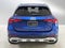 2026 Mercedes-Benz GLC 350e 4MATIC® SUV
