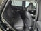 2025 Mercedes-Benz GLC 350e 4MATIC® SUV