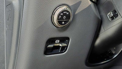 2025 Mercedes-Benz GLC GLC 350e