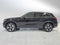 2025 Mercedes-Benz GLC GLC 350e
