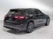 2025 Mercedes-Benz AMG® GLC 63 AMG® GLC 63 S E Performance