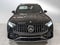 2025 Mercedes-Benz AMG® GLC 63 AMG® GLC 63 S E Performance