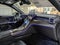 2025 Mercedes-Benz AMG® GLC 63 AMG® GLC 63 S E Performance