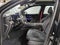 2025 Mercedes-Benz AMG® GLC 63 AMG® GLC 63 S E Performance