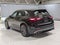 2025 Mercedes-Benz AMG® GLC 63 AMG® GLC 63 S E Performance