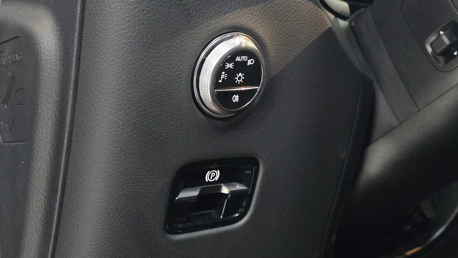 2024 Mercedes-Benz GLC AMG® GLC 43