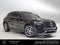 2024 Mercedes-Benz AMG® GLC 43 AMG® GLC 43