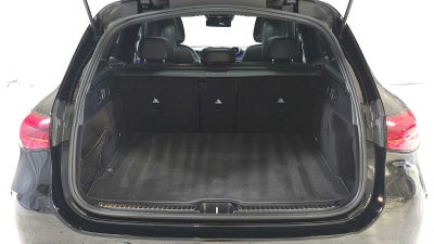 2024 Mercedes-Benz AMG® GLC 43 AMG® GLC 43