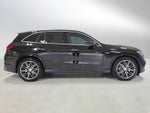 2024 Mercedes-Benz AMG® GLC 43 AMG® GLC 43