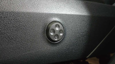 2024 Mercedes-Benz AMG® GLC 43 AMG® GLC 43