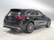 2024 Mercedes-Benz AMG® GLC 43 AMG® GLC 43