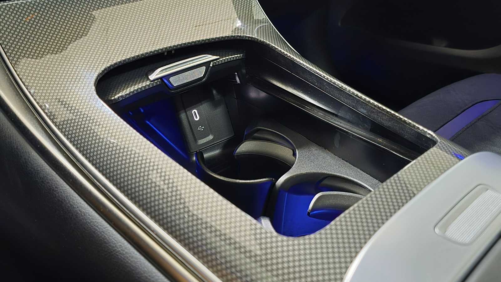 2024 Mercedes-Benz AMG® GLC 43 AMG® GLC 43