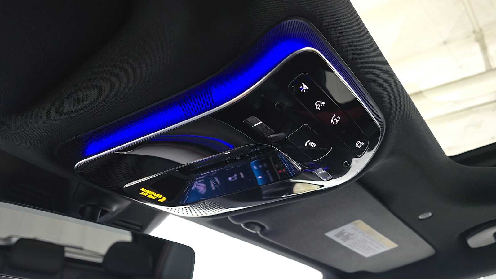 2024 Mercedes-Benz AMG® GLC 43 AMG® GLC 43