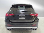 2024 Mercedes-Benz AMG® GLC 43 AMG® GLC 43