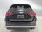 2024 Mercedes-Benz AMG® GLC 43 AMG® GLC 43