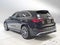 2024 Mercedes-Benz AMG® GLC 43 AMG® GLC 43