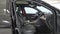 2026 Mercedes-Benz AMG® GLC 43 4MATIC® SUV