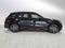 2026 Mercedes-Benz AMG® GLC 43 4MATIC® SUV