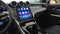 2026 Mercedes-Benz AMG® GLC 43 4MATIC® SUV