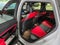 2025 Mercedes-Benz AMG® GLC 43 4MATIC® SUV