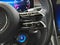 2025 Mercedes-Benz AMG® GLC 43 4MATIC® SUV